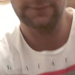 Profile picture of emerges