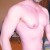 Profile picture of muscleandnipples