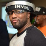 Profile picture of narsisticdj