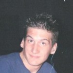 Profile picture of newdle