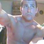 Profile picture of tlk2jay