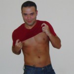 Profile picture of italianstallion25