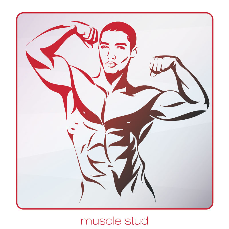 Profile picture of ricardobien