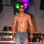 Profile picture of amyjb