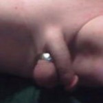 Profile picture of Pdxshaved