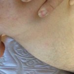 Profile picture of sizequeen