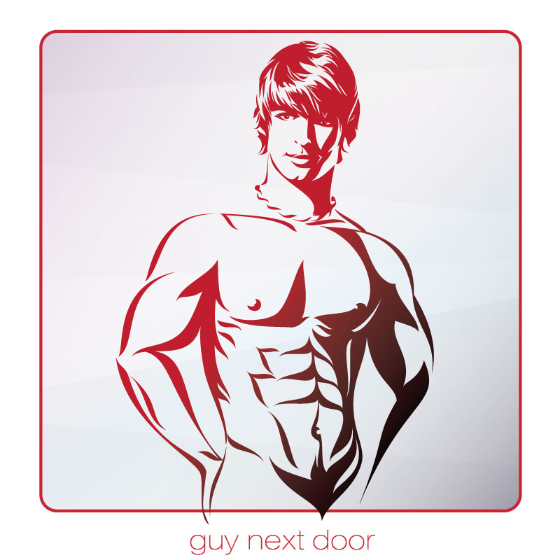 Profile picture of TaiwanHunk