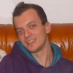 Profile picture of Fab