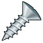 Profile picture of Nato