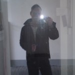 Profile picture of ROSENMEISTER