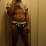 Profile picture of sunsetorange