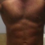 Profile picture of Musc8