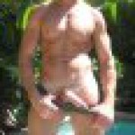 Profile picture of 2hotallam