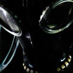 Profile picture of CRUBBER