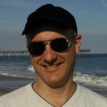 Profile picture of Dennis