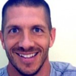 Profile picture of yourfavuncle