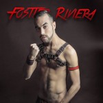 Profile picture of FostterRivieraX