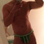 Profile picture of top305