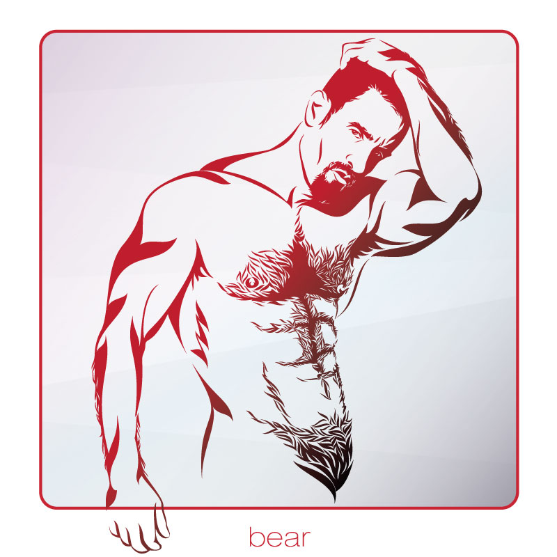 Profile picture of ncmascmature