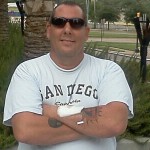 Profile picture of Sportsaddict