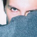 Profile picture of julianversx