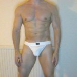 Profile picture of noisyholelvr