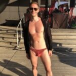 Profile picture of tribemember