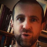 Profile picture of mac_pl