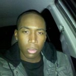 Profile picture of epic_quinn