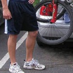 Profile picture of Mr.Cohen