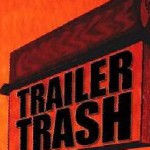 Profile picture of onepissdude