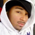 Profile picture of MARQUE