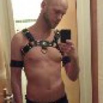 Profile picture of PA-piss