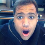 Profile picture of erickfitzroman