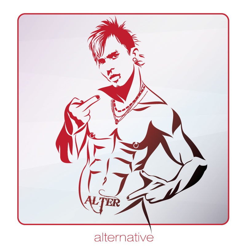 Profile picture of GreatSex