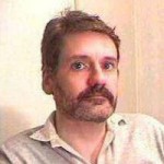 Profile picture of Frank Texas