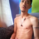 Profile picture of Dean Chen