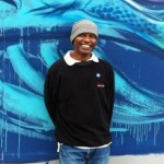 Profile picture of Indianboi