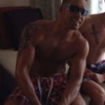 Profile picture of BB Couple