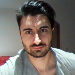 Profile picture of Floflo