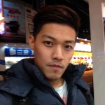 Profile picture of Willyyang