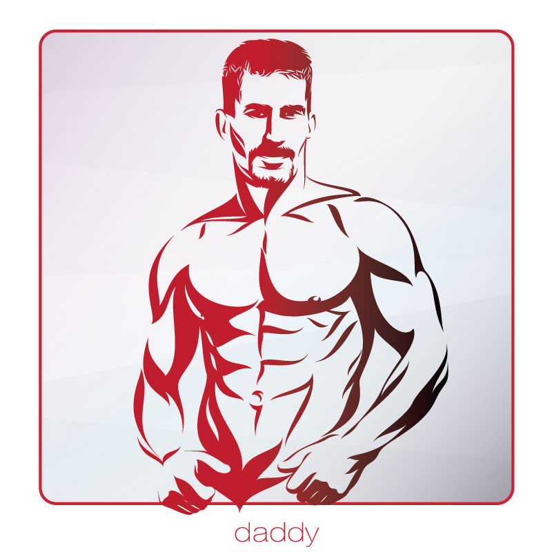 Profile picture of Daddyken