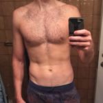 Profile picture of Chadifur