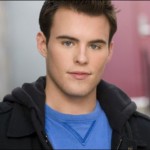 Profile picture of RPRact