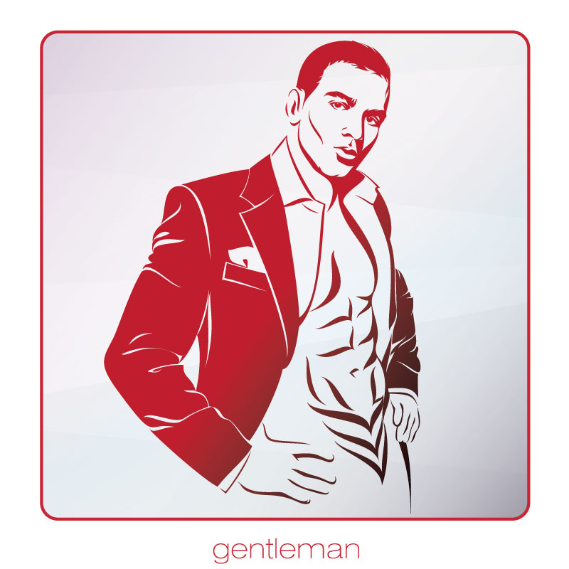 Profile picture of principe101