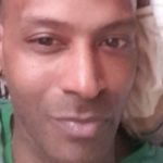 Profile picture of Riotboi