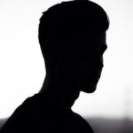 Profile picture of DLW