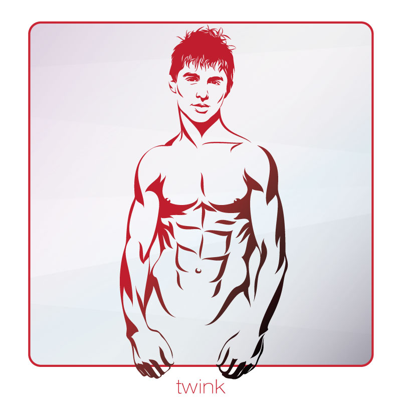 Profile picture of kirkt70053