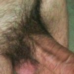 Profile picture of playstrokes