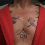 Profile picture of Marko50